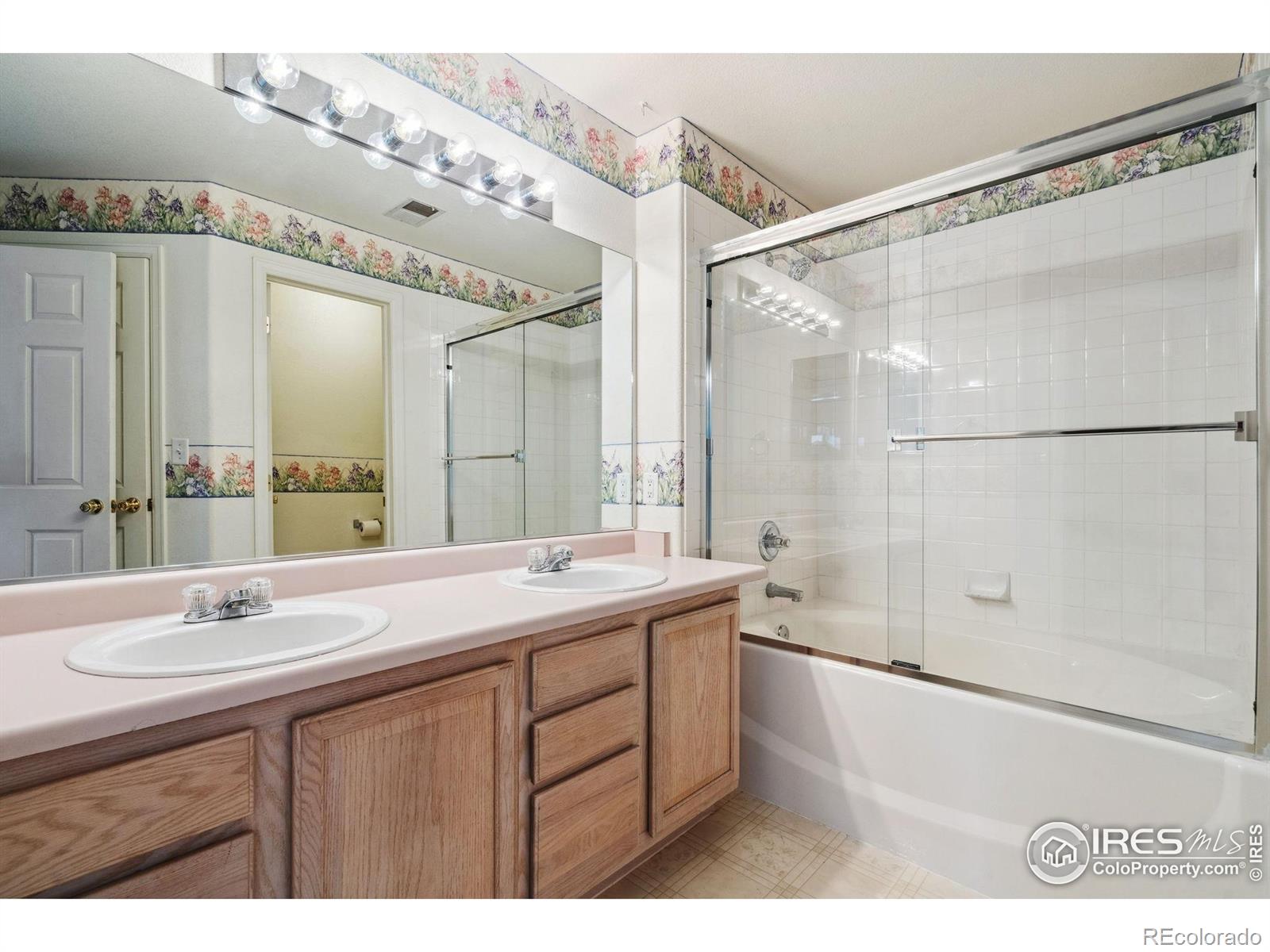 MLS Image #16 for 5151  29th street,greeley, Colorado