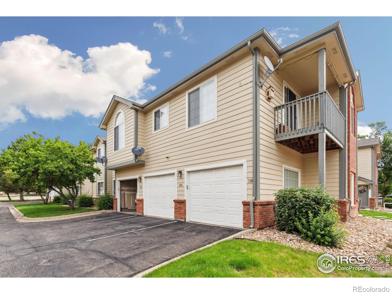 MLS Image #17 for 5151  29th street,greeley, Colorado