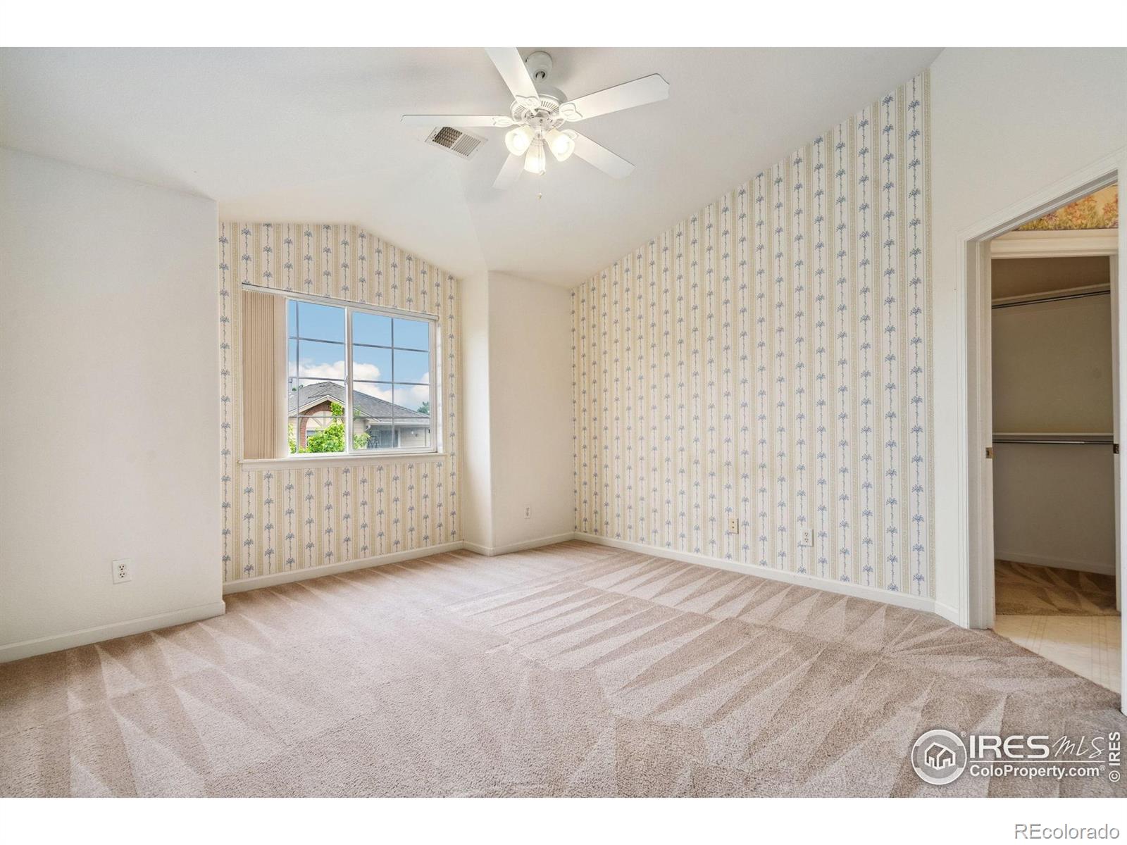 MLS Image #18 for 5151  29th street,greeley, Colorado