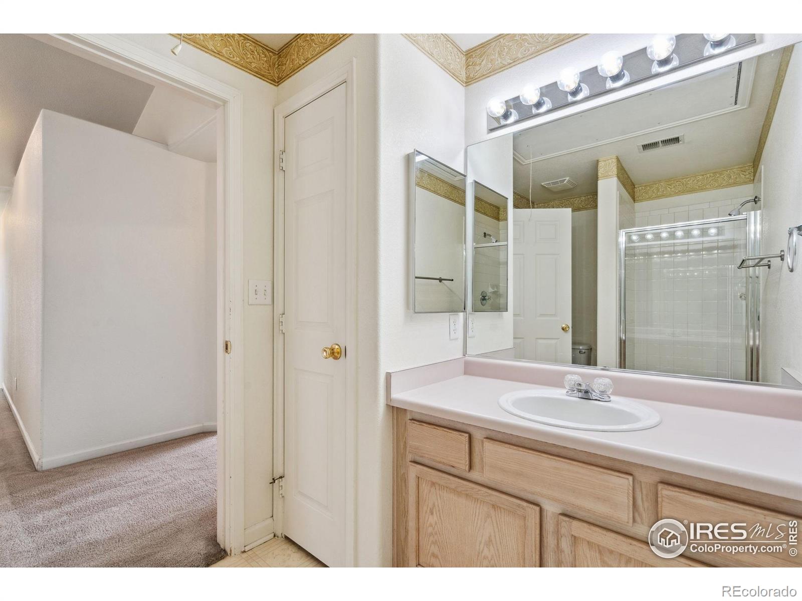 MLS Image #19 for 5151  29th street,greeley, Colorado