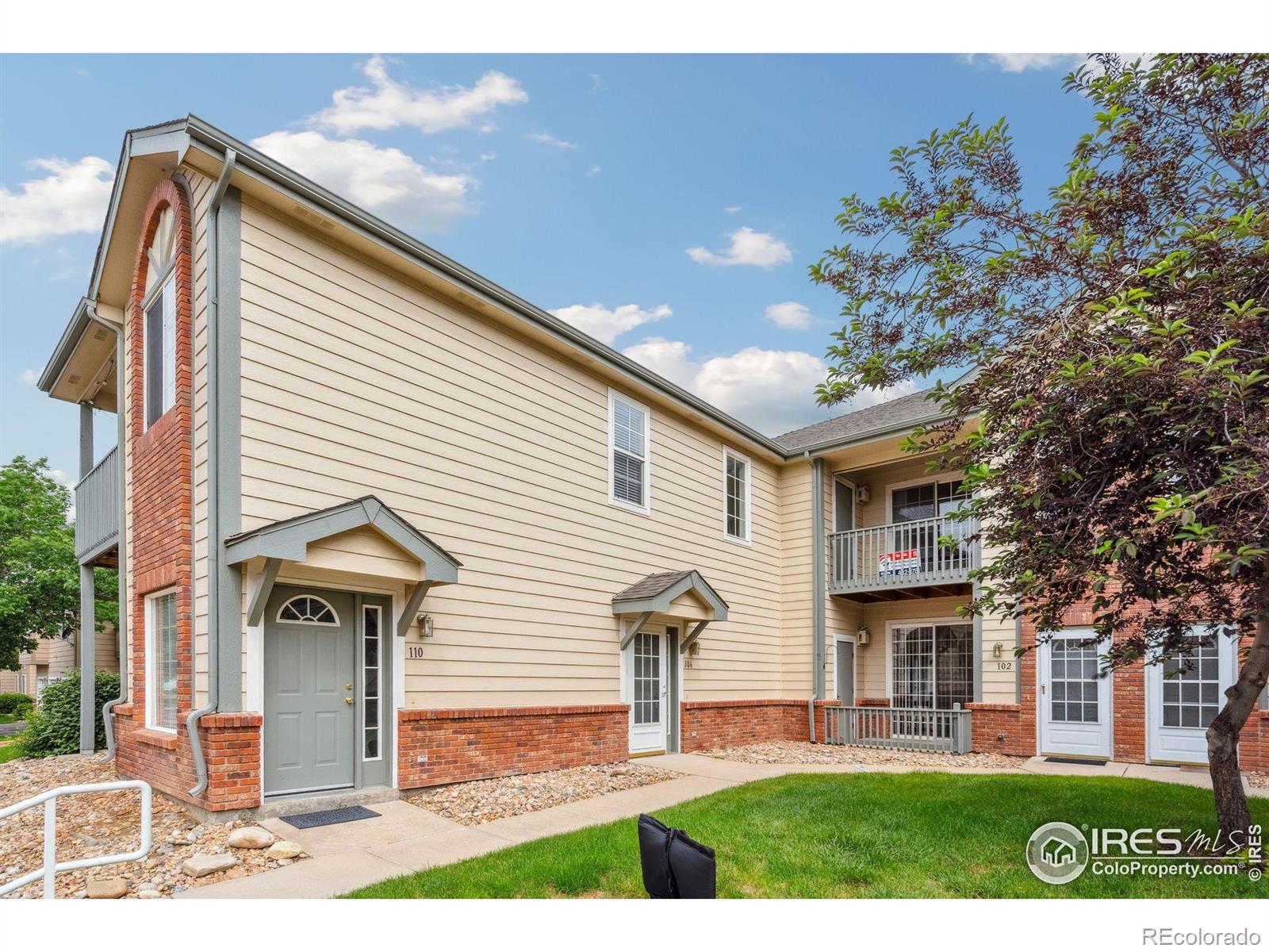 MLS Image #2 for 5151  29th street,greeley, Colorado