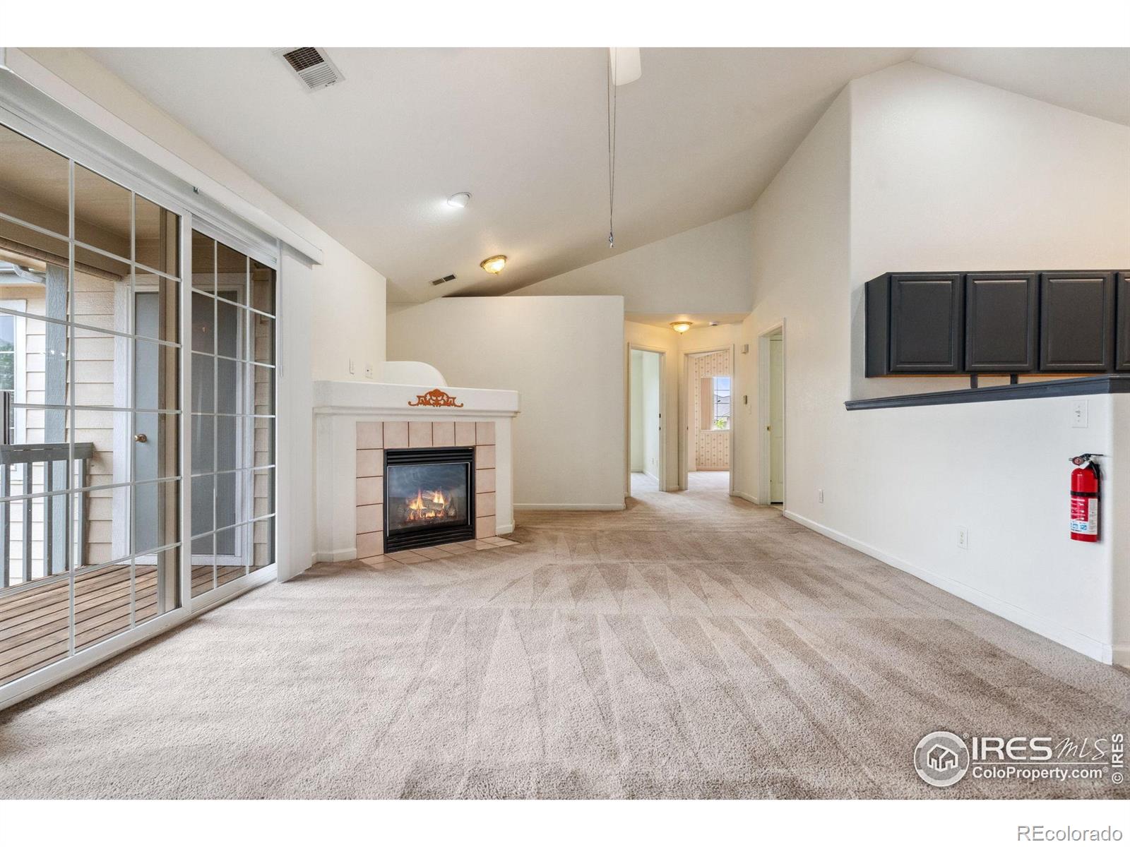 MLS Image #5 for 5151  29th street,greeley, Colorado