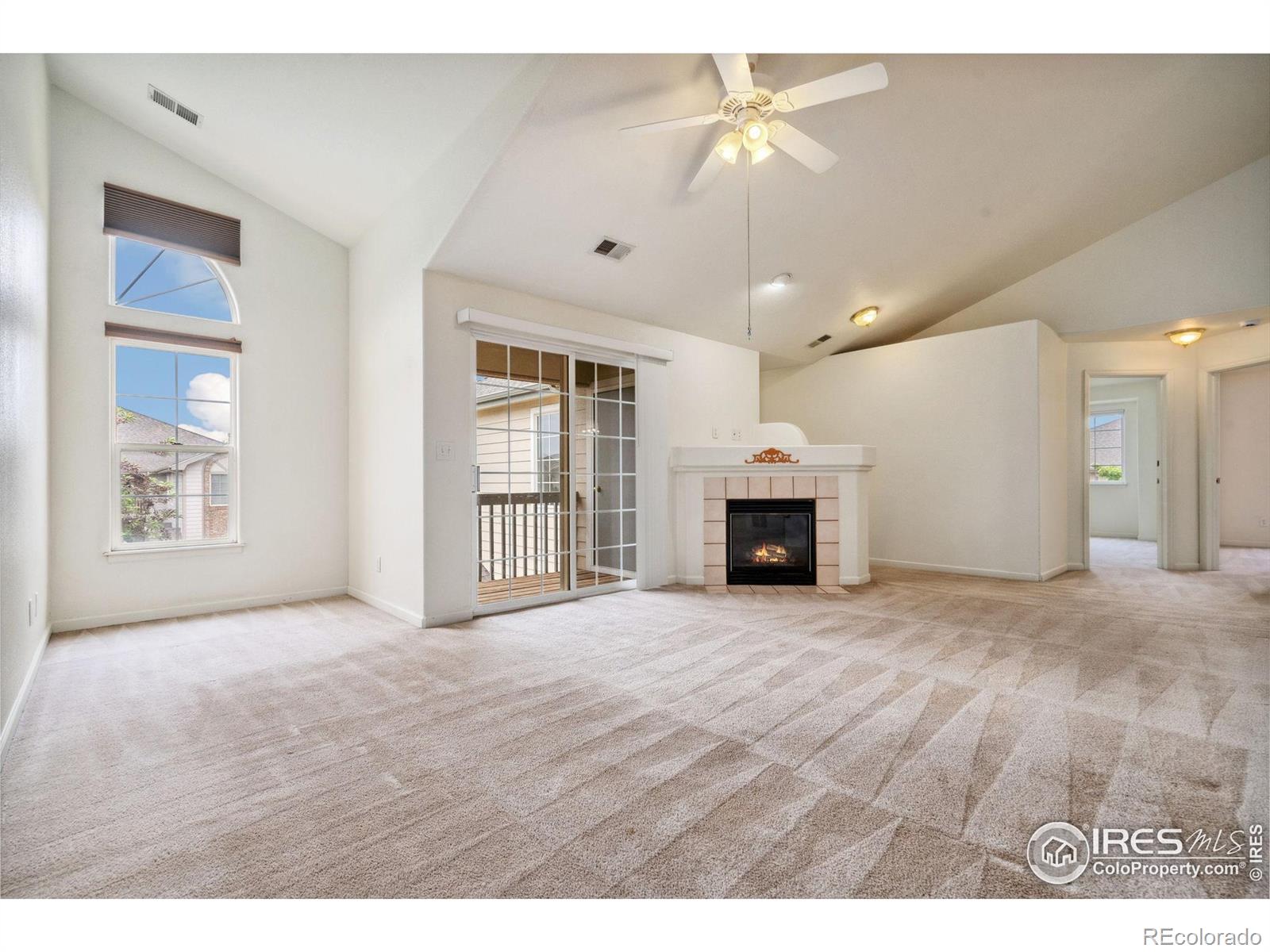 MLS Image #6 for 5151  29th street,greeley, Colorado