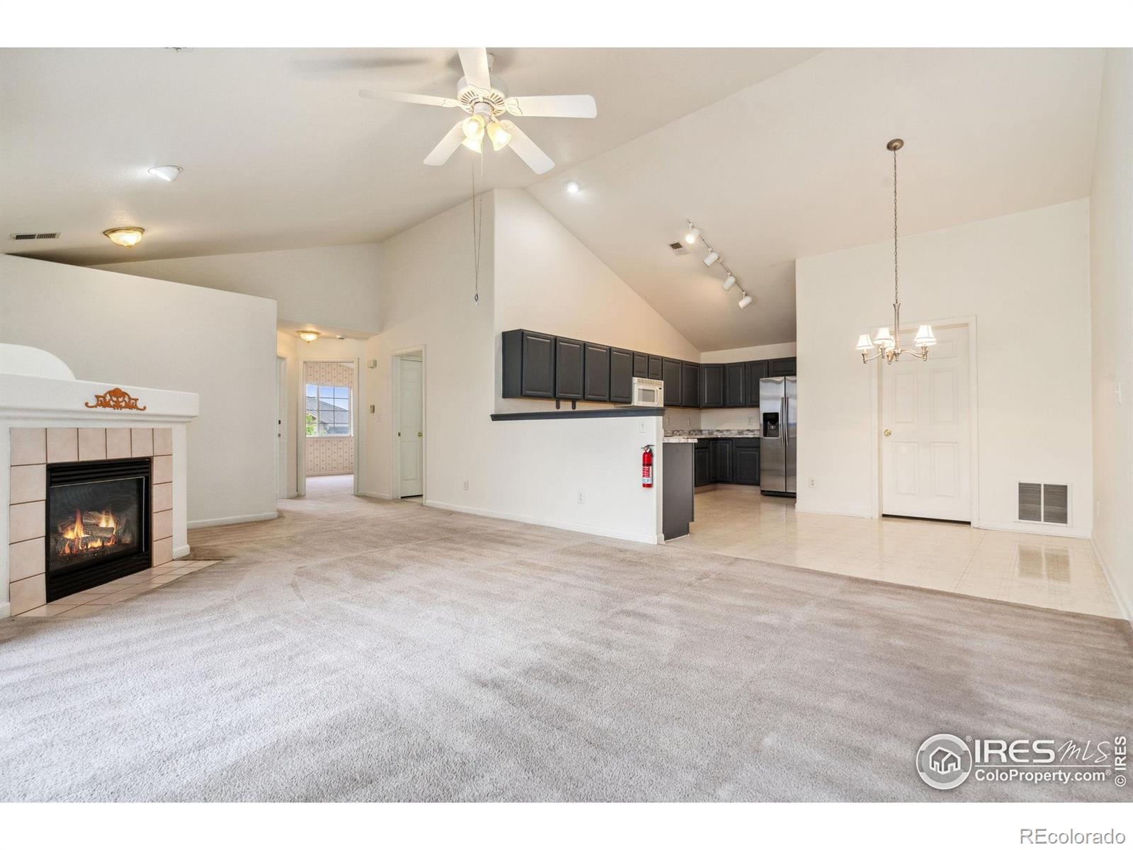MLS Image #7 for 5151  29th street,greeley, Colorado