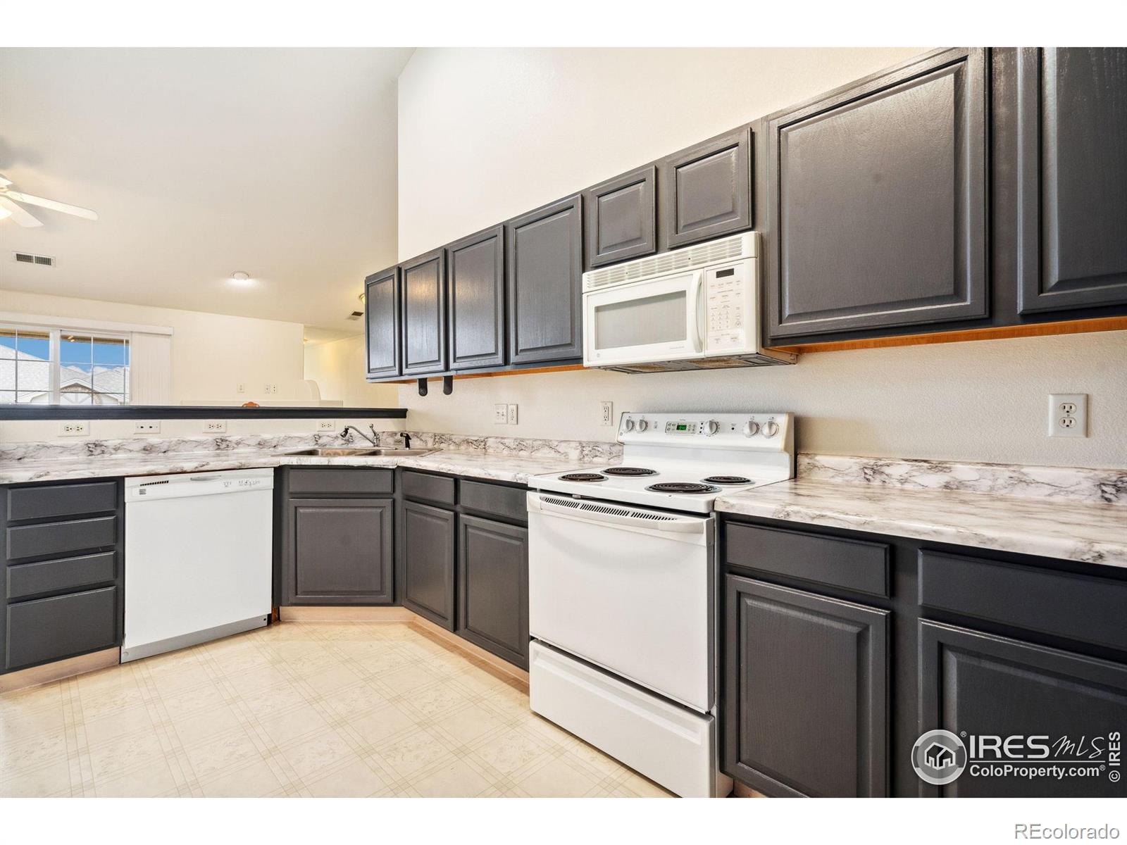 MLS Image #8 for 5151  29th street,greeley, Colorado