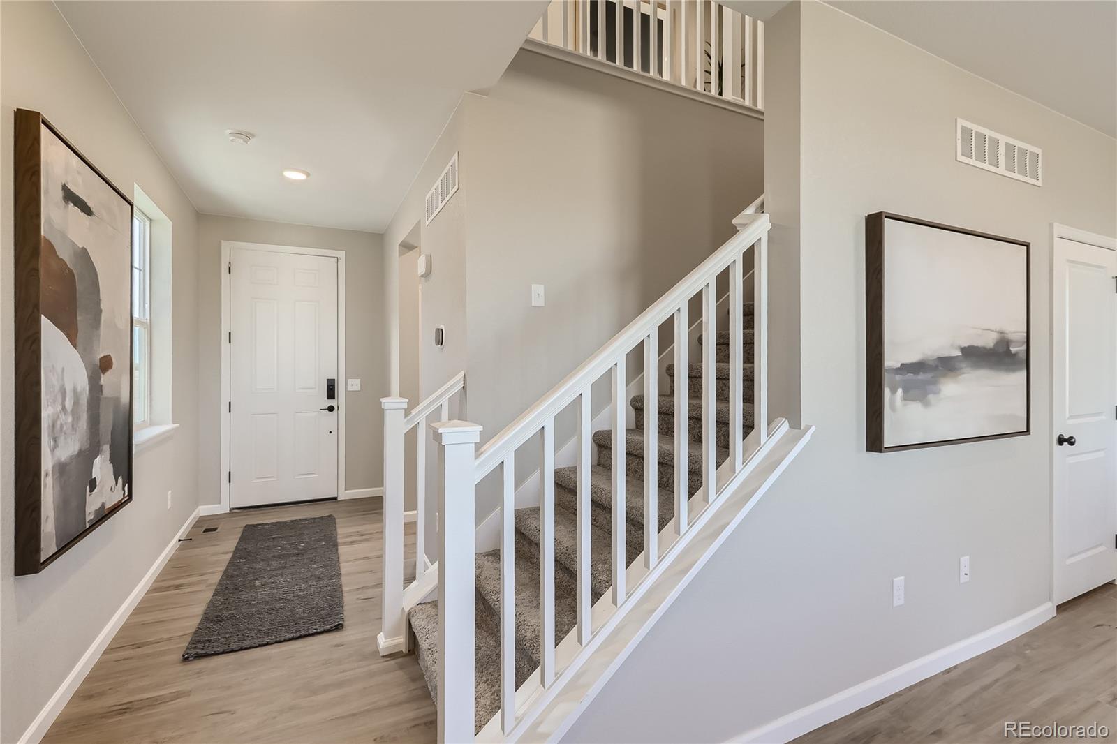 MLS Image #1 for 14412  heritage drive,mead, Colorado