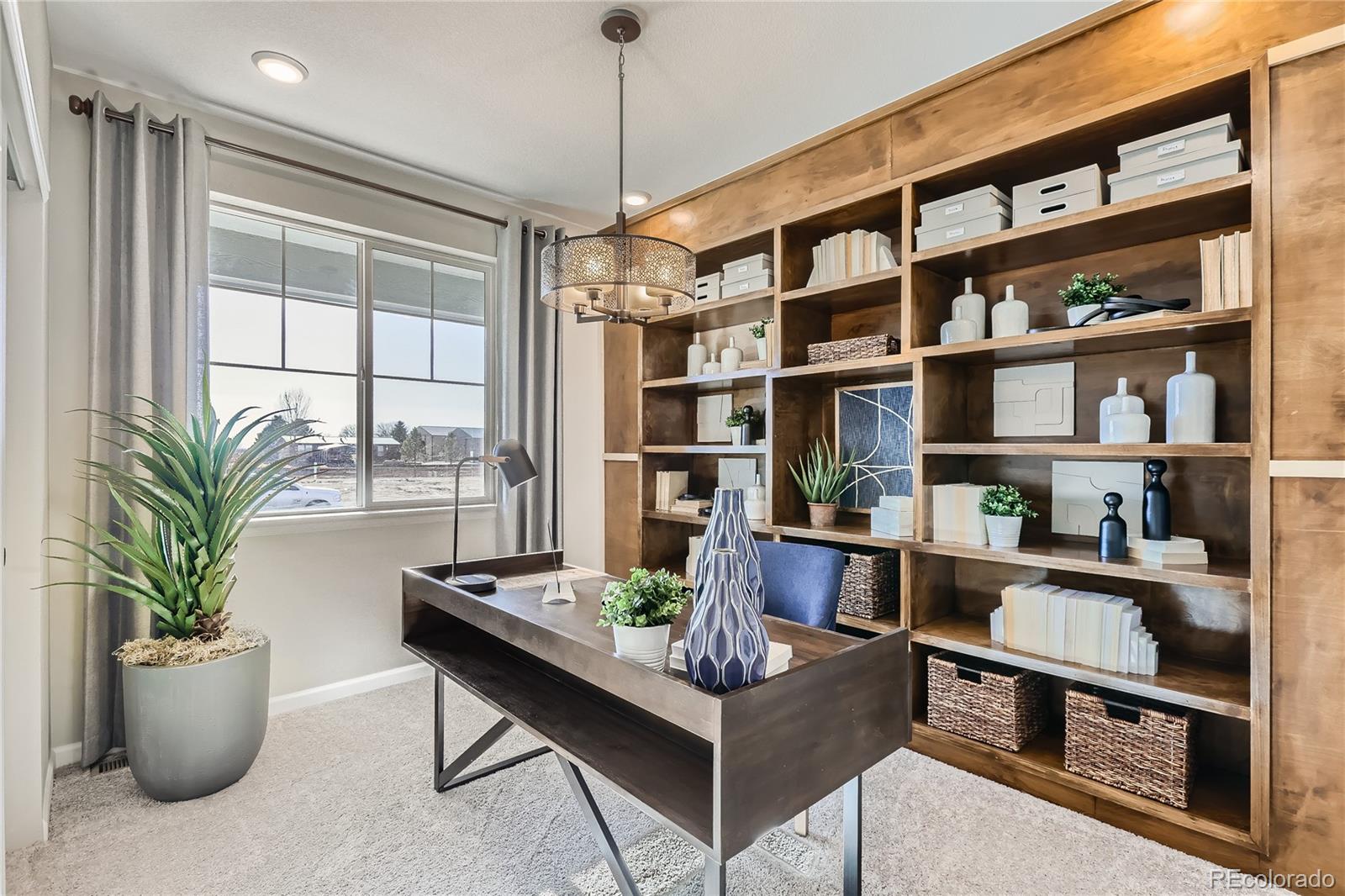 MLS Image #11 for 14412  heritage drive,mead, Colorado
