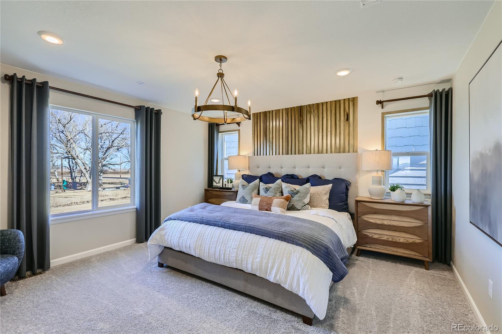 MLS Image #13 for 14412  heritage drive,mead, Colorado