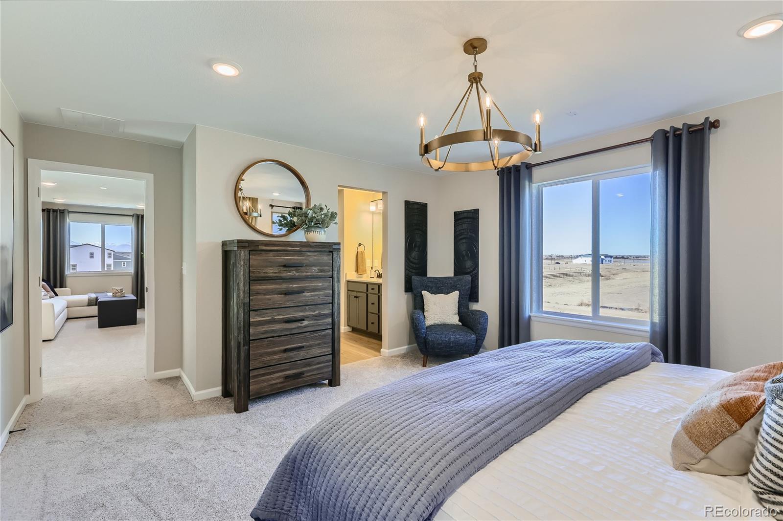 MLS Image #14 for 14412  heritage drive,mead, Colorado