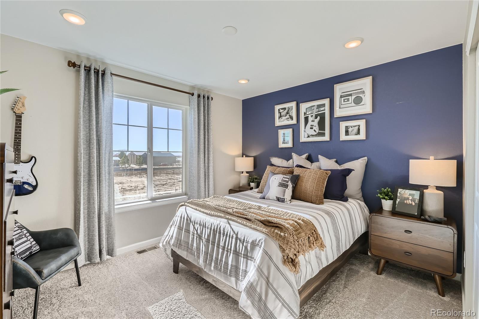 MLS Image #17 for 14412  heritage drive,mead, Colorado