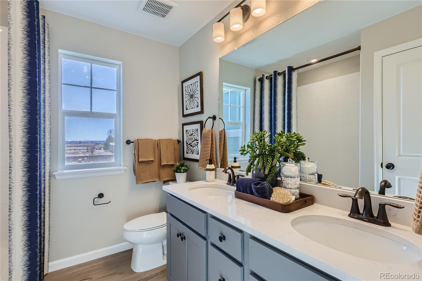 MLS Image #19 for 14412  heritage drive,mead, Colorado