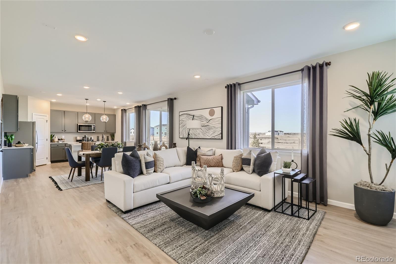 MLS Image #2 for 14412  heritage drive,mead, Colorado