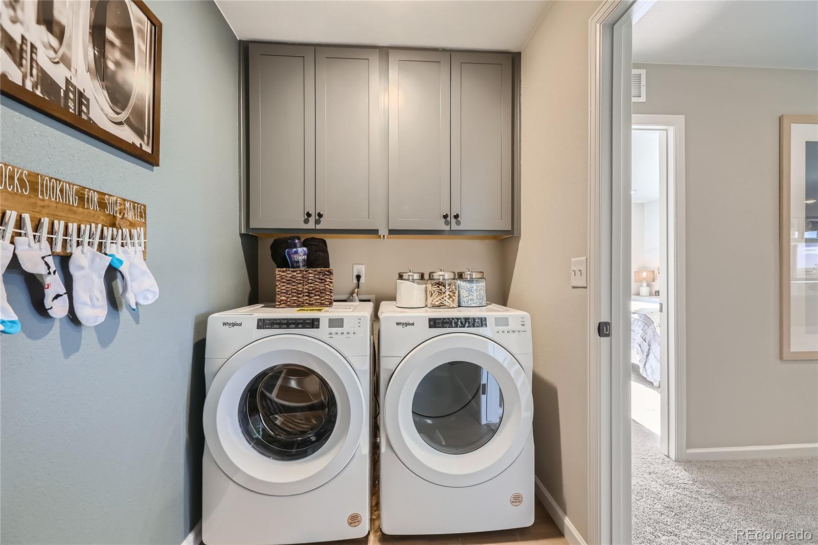 MLS Image #22 for 14412  heritage drive,mead, Colorado