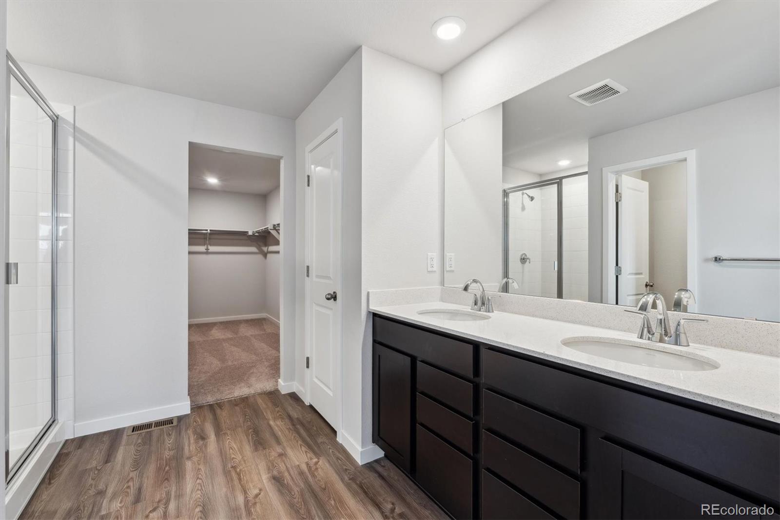MLS Image #23 for 14412  heritage drive,mead, Colorado