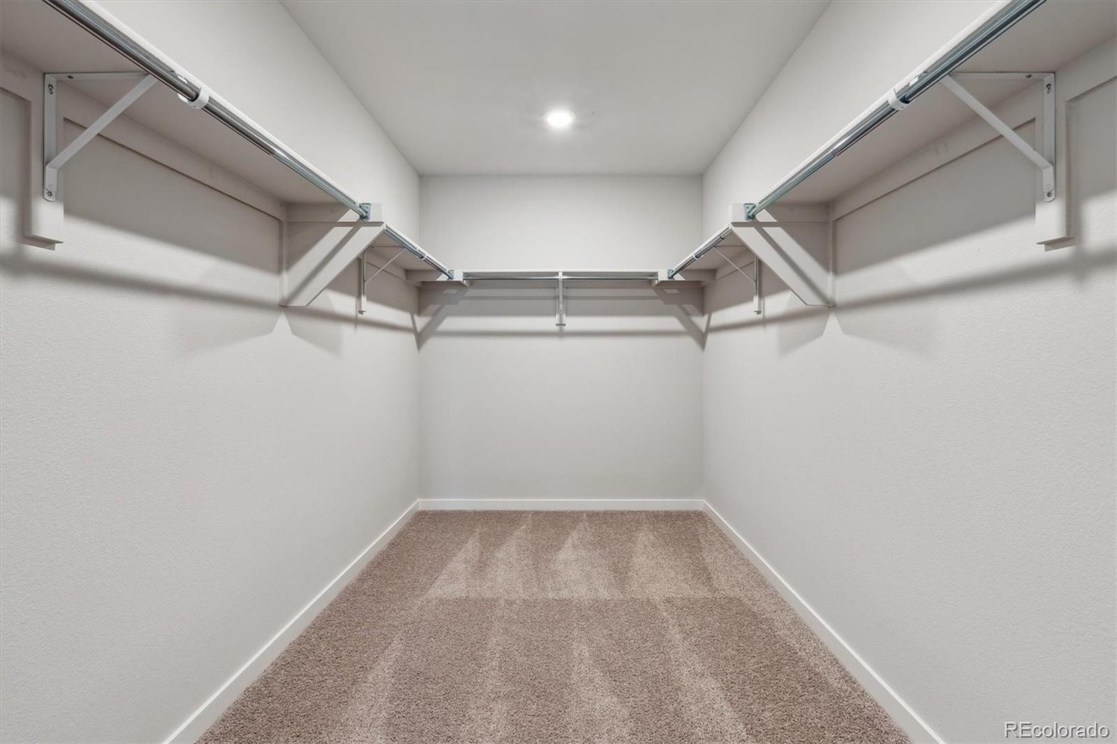 MLS Image #24 for 14412  heritage drive,mead, Colorado