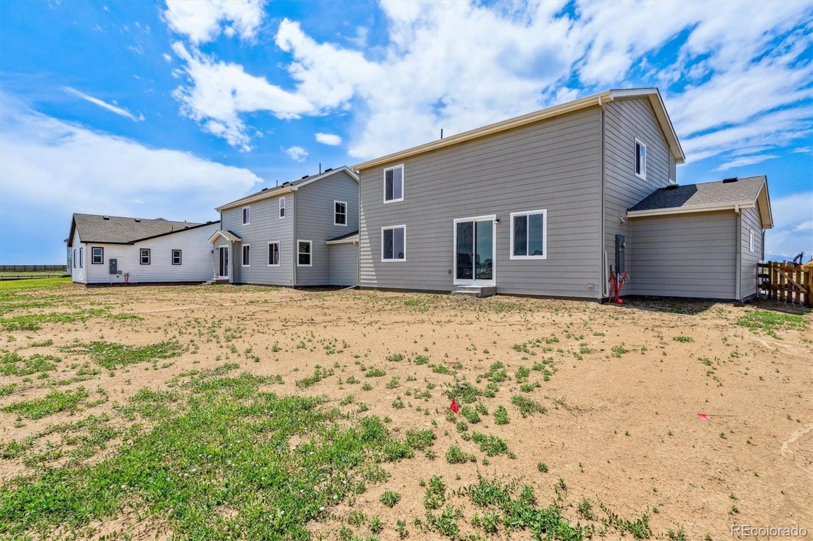 MLS Image #25 for 14412  heritage drive,mead, Colorado