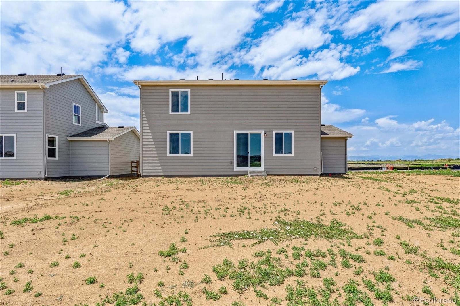 MLS Image #26 for 14412  heritage drive,mead, Colorado