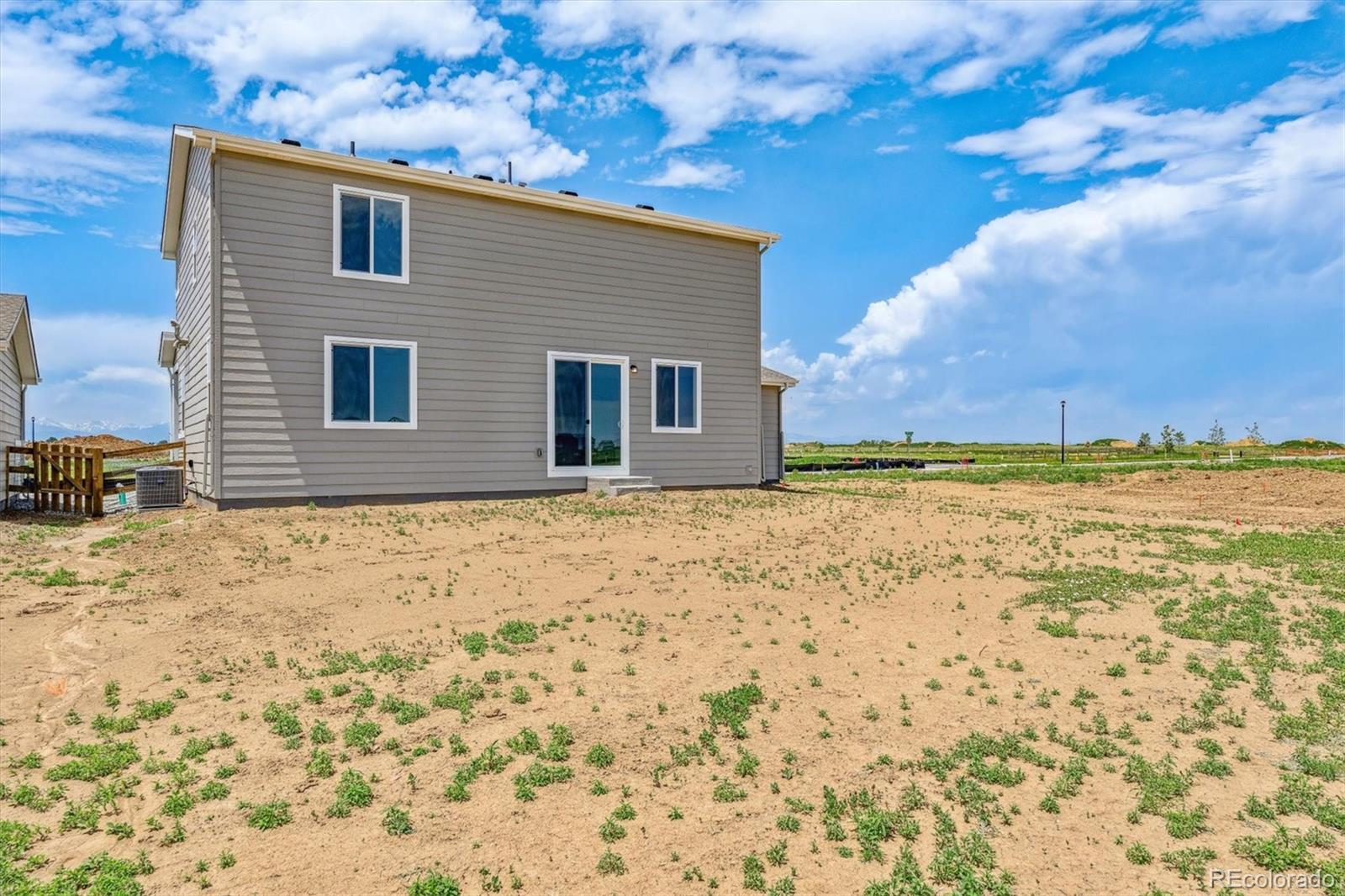 MLS Image #27 for 14412  heritage drive,mead, Colorado