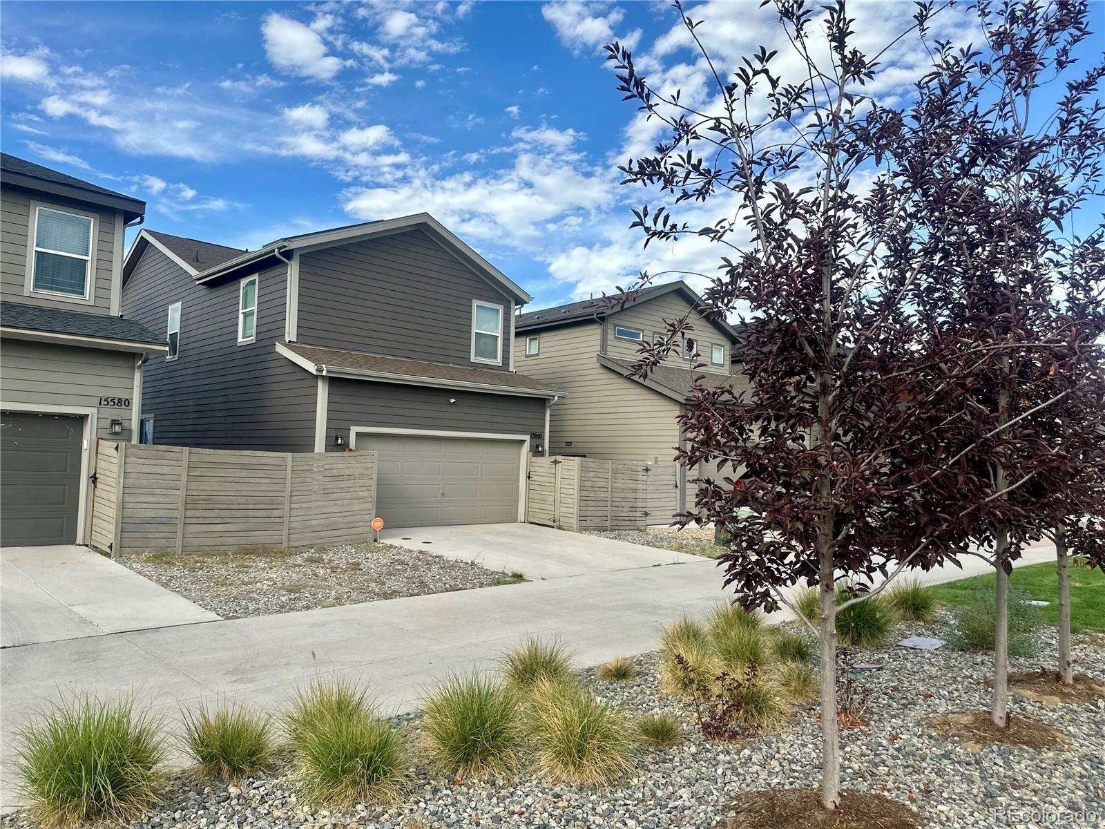 MLS Image #10 for 15600  bolling ,denver, Colorado