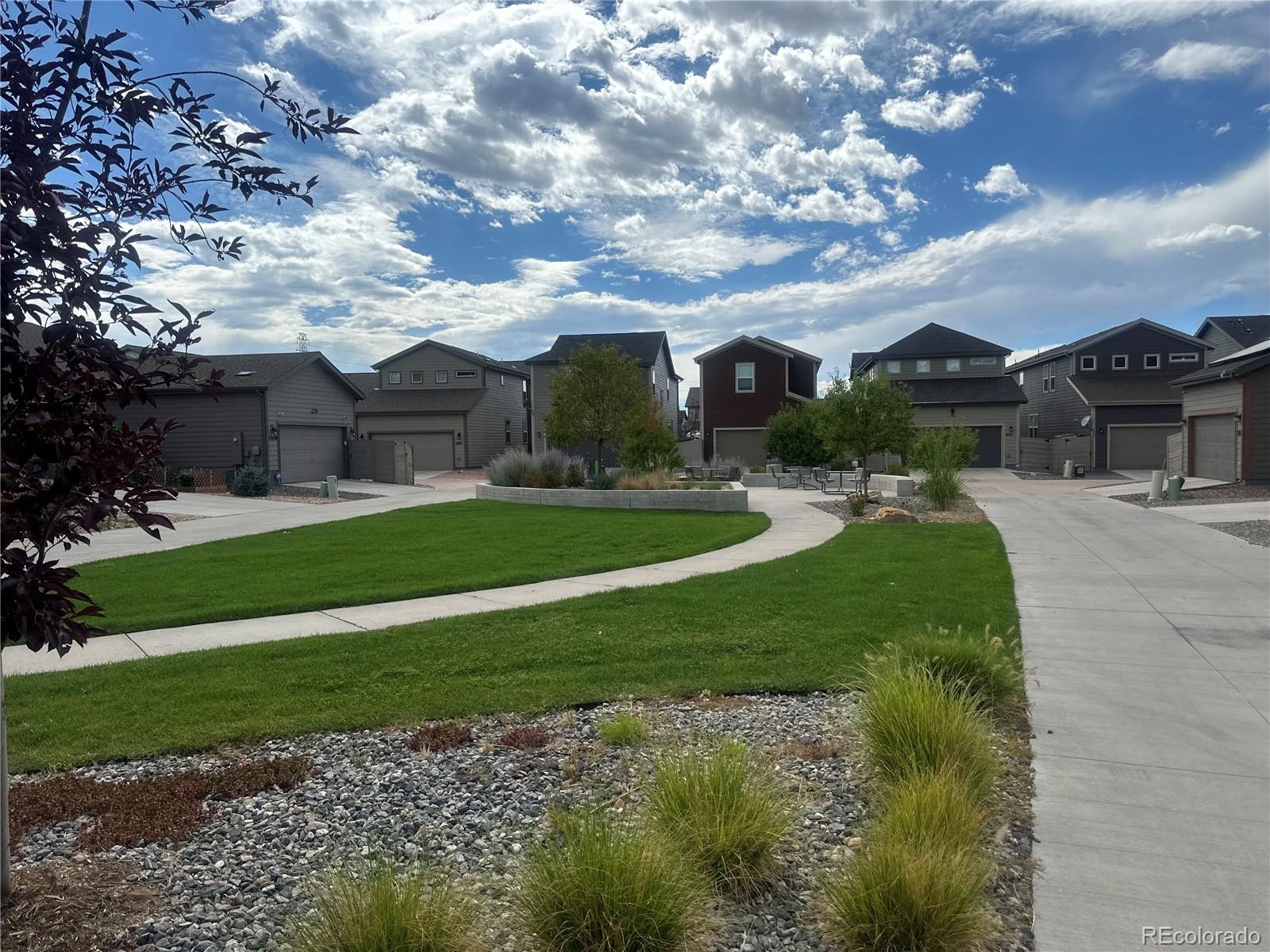 MLS Image #11 for 15600  bolling ,denver, Colorado