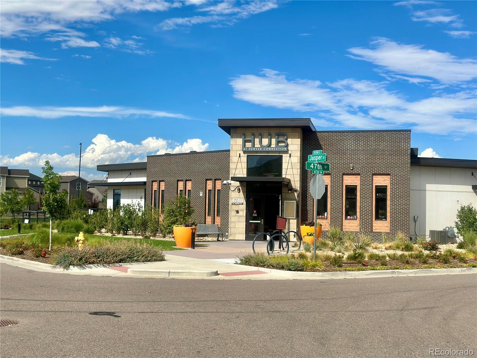 MLS Image #12 for 15600  bolling ,denver, Colorado