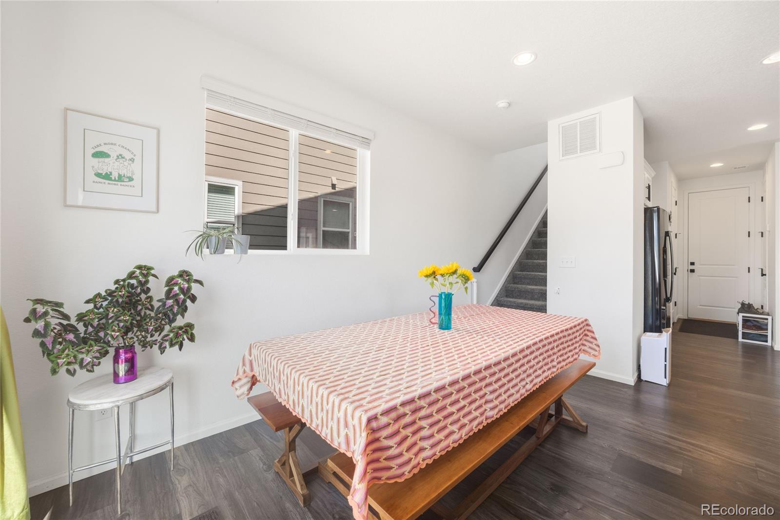 MLS Image #15 for 16423  mountain flax drive,monument, Colorado