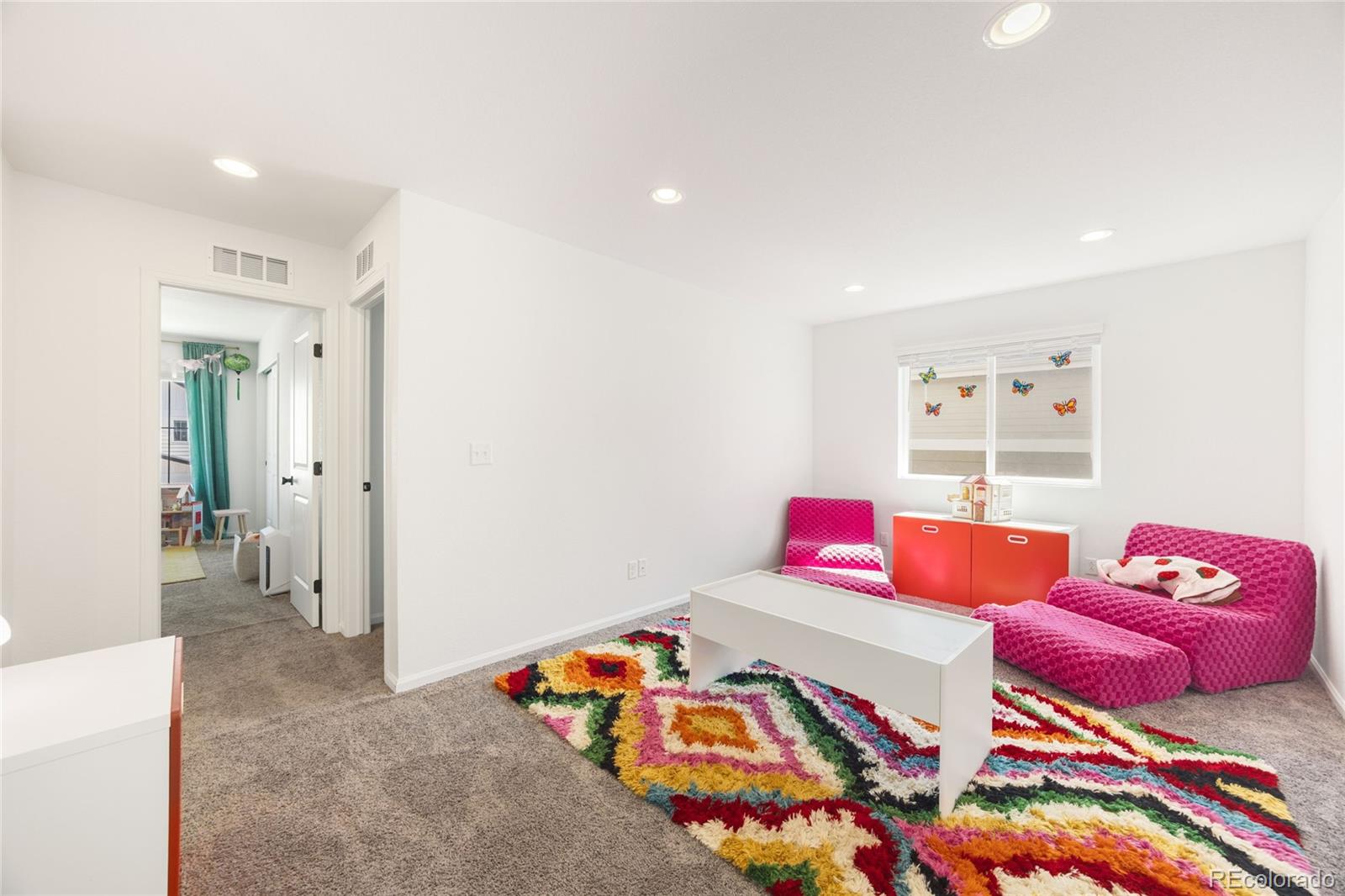 MLS Image #19 for 16423  mountain flax drive,monument, Colorado