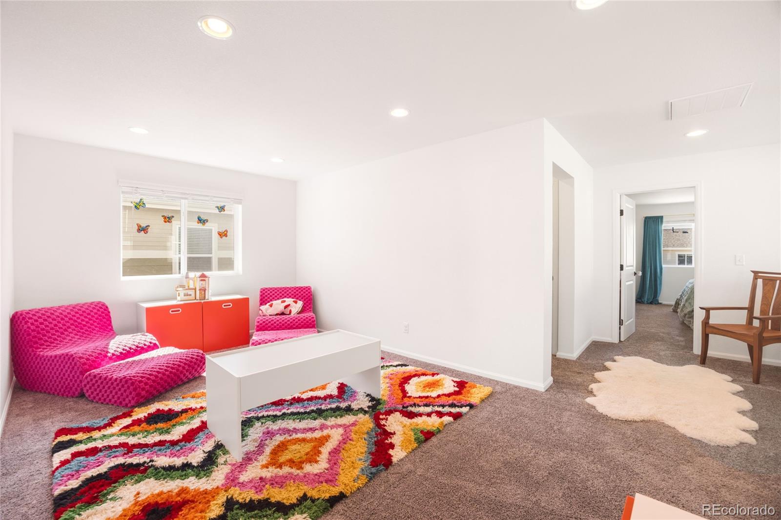 MLS Image #20 for 16423  mountain flax drive,monument, Colorado