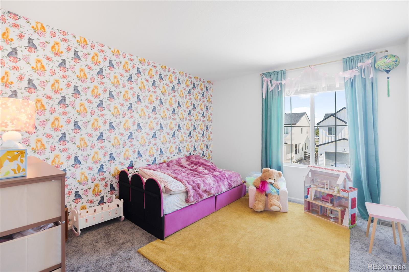MLS Image #21 for 16423  mountain flax drive,monument, Colorado