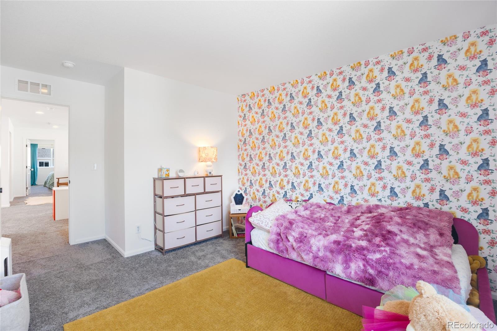 MLS Image #22 for 16423  mountain flax drive,monument, Colorado