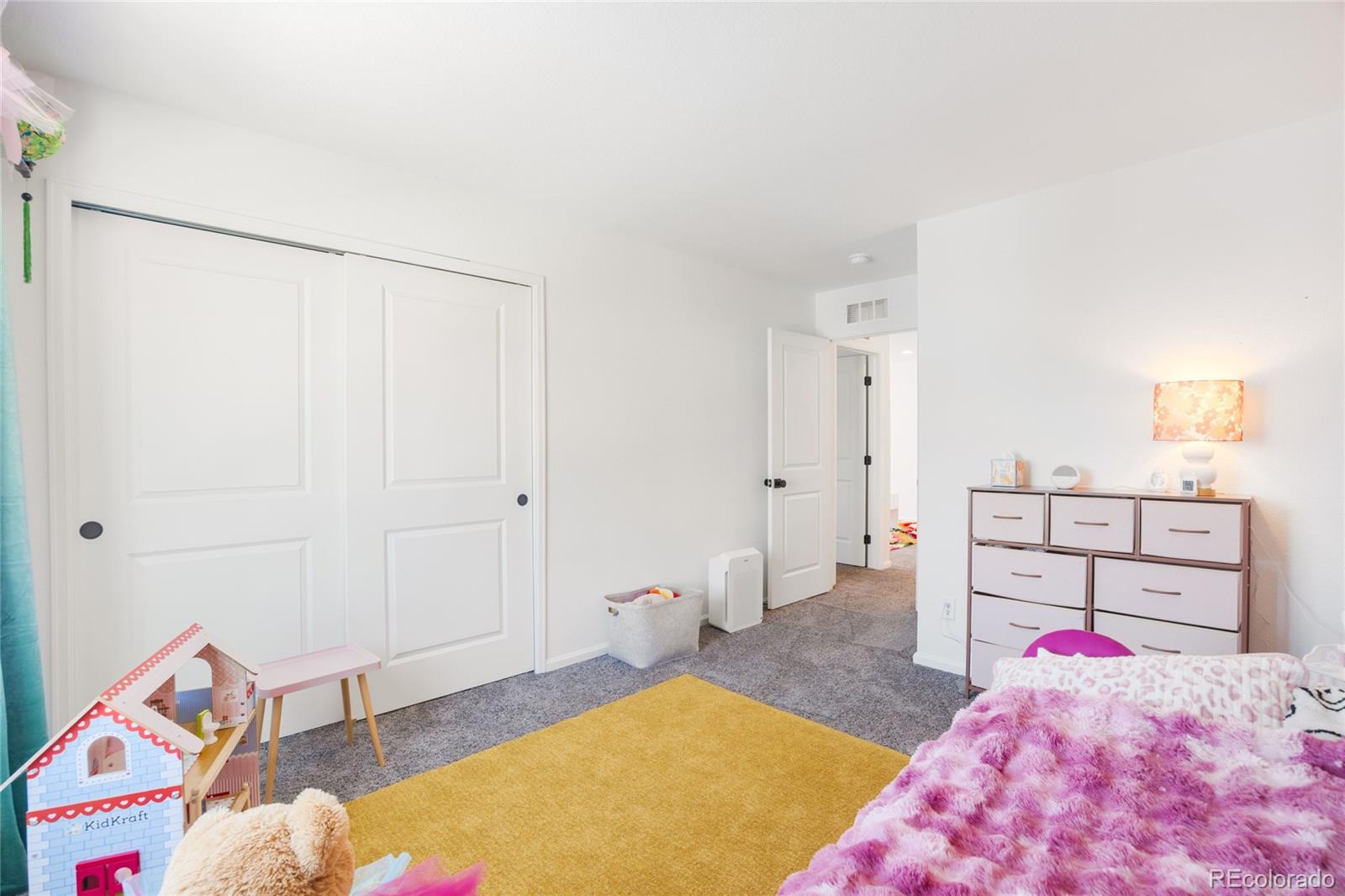 MLS Image #23 for 16423  mountain flax drive,monument, Colorado