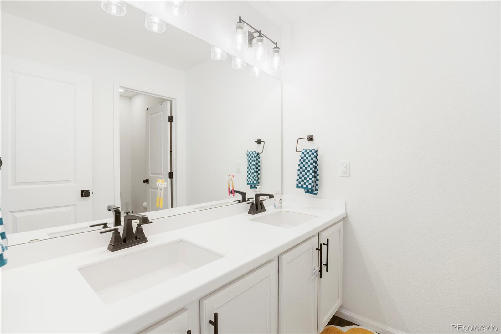 MLS Image #24 for 16423  mountain flax drive,monument, Colorado
