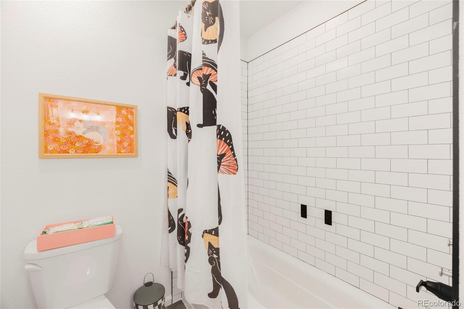 MLS Image #25 for 16423  mountain flax drive,monument, Colorado