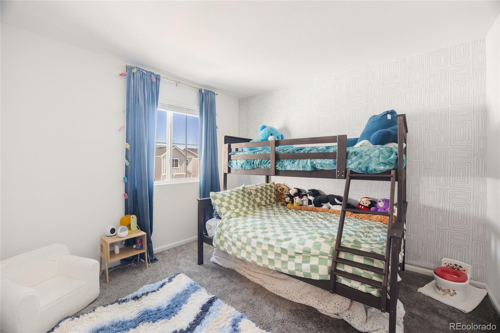MLS Image #26 for 16423  mountain flax drive,monument, Colorado