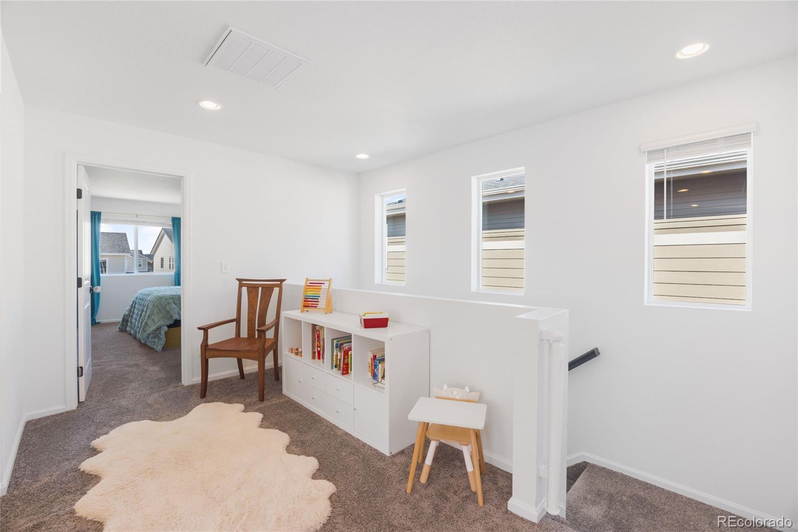 MLS Image #28 for 16423  mountain flax drive,monument, Colorado