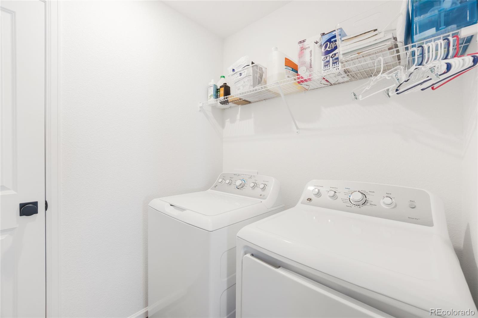 MLS Image #29 for 16423  mountain flax drive,monument, Colorado