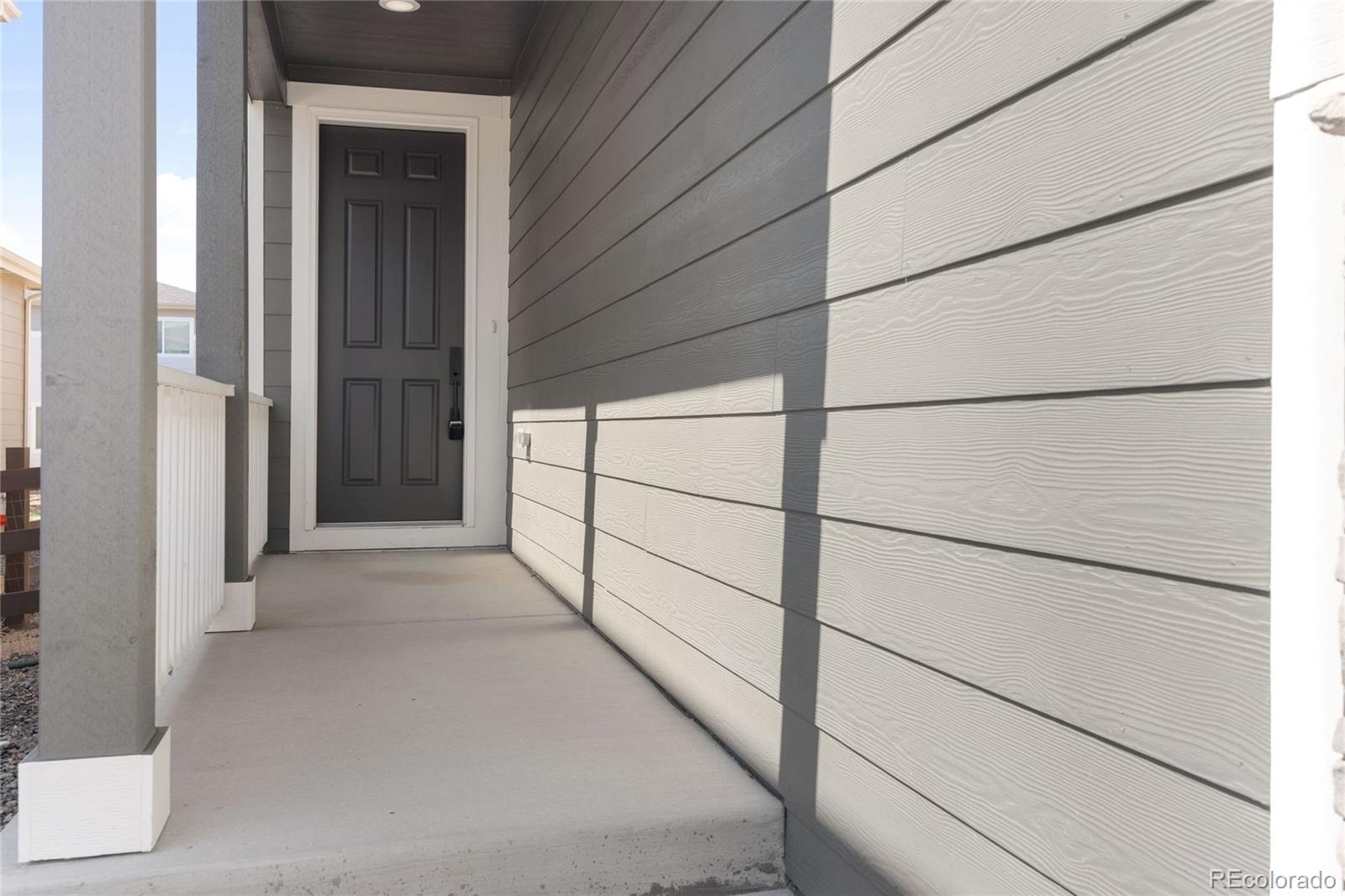 MLS Image #3 for 16423  mountain flax drive,monument, Colorado