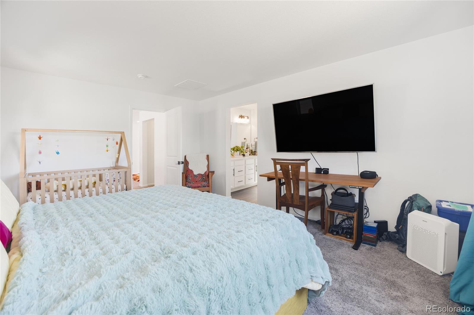 MLS Image #30 for 16423  mountain flax drive,monument, Colorado