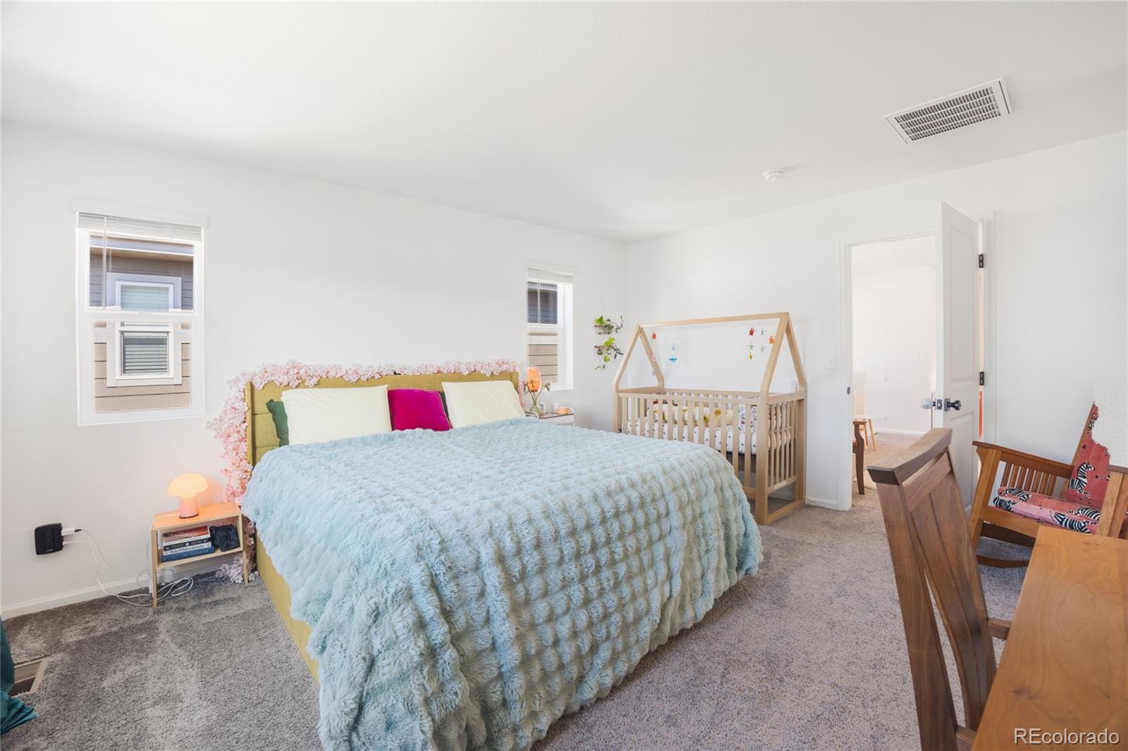 MLS Image #31 for 16423  mountain flax drive,monument, Colorado