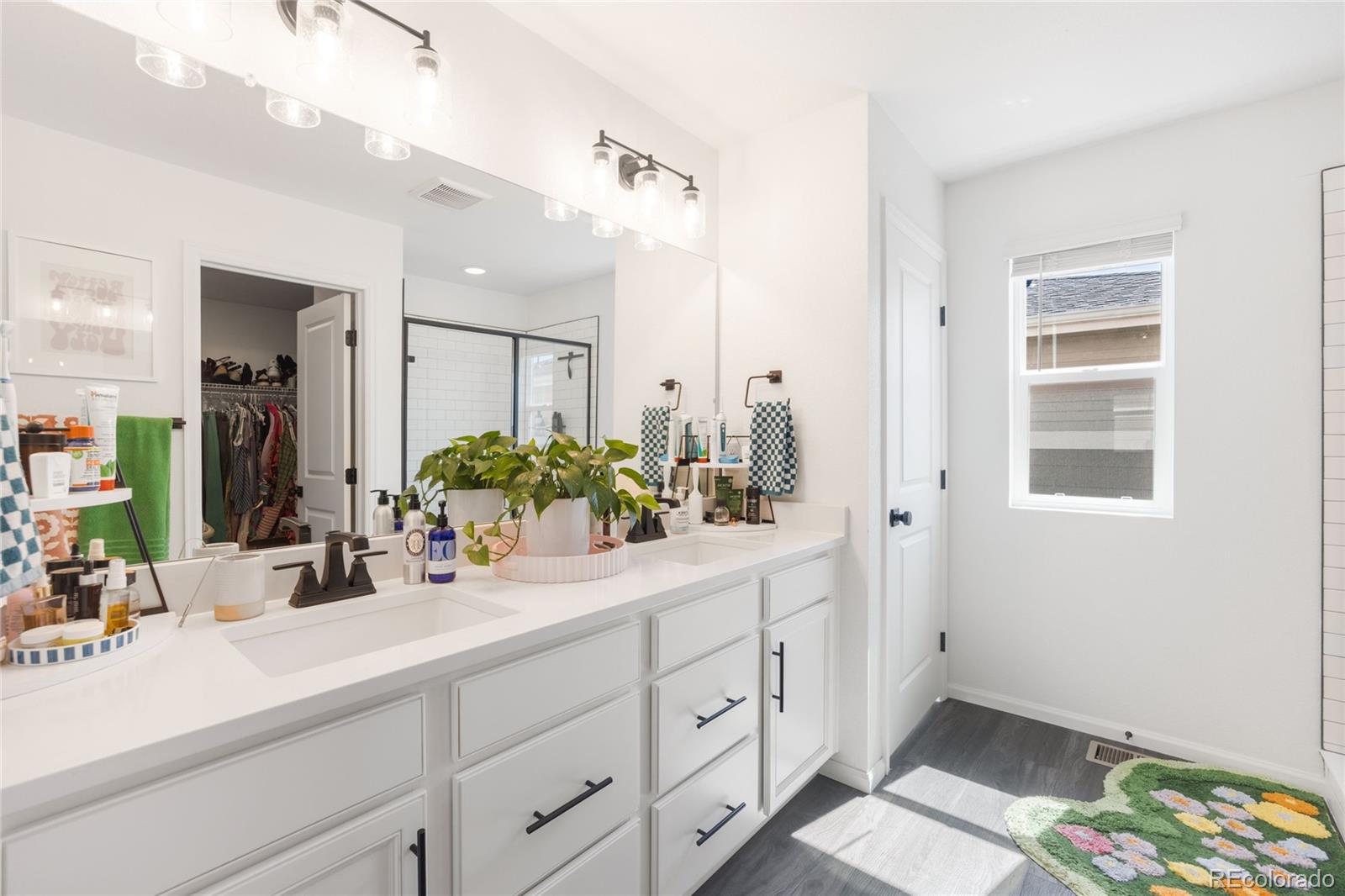 MLS Image #33 for 16423  mountain flax drive,monument, Colorado