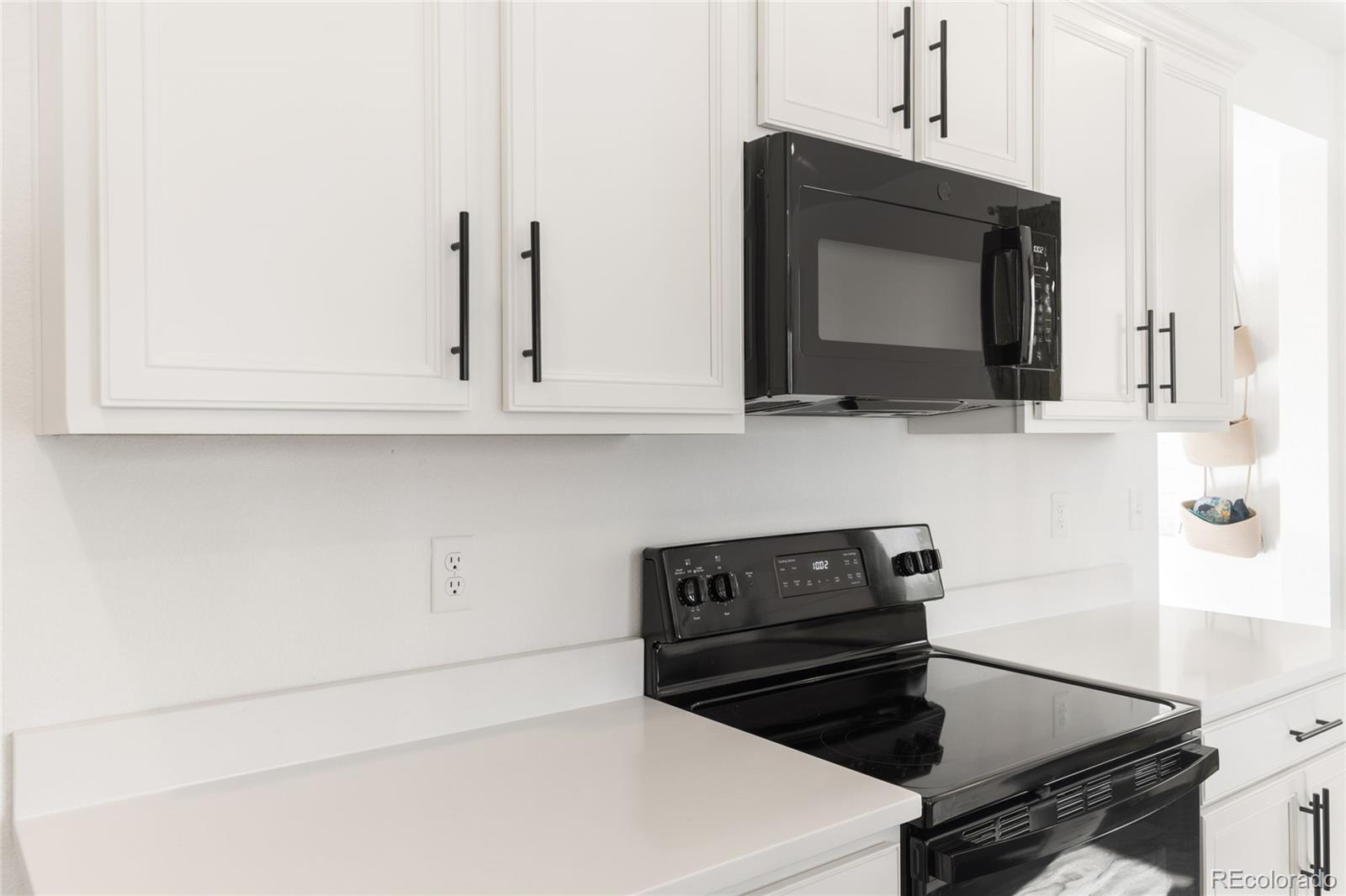MLS Image #6 for 16423  mountain flax drive,monument, Colorado