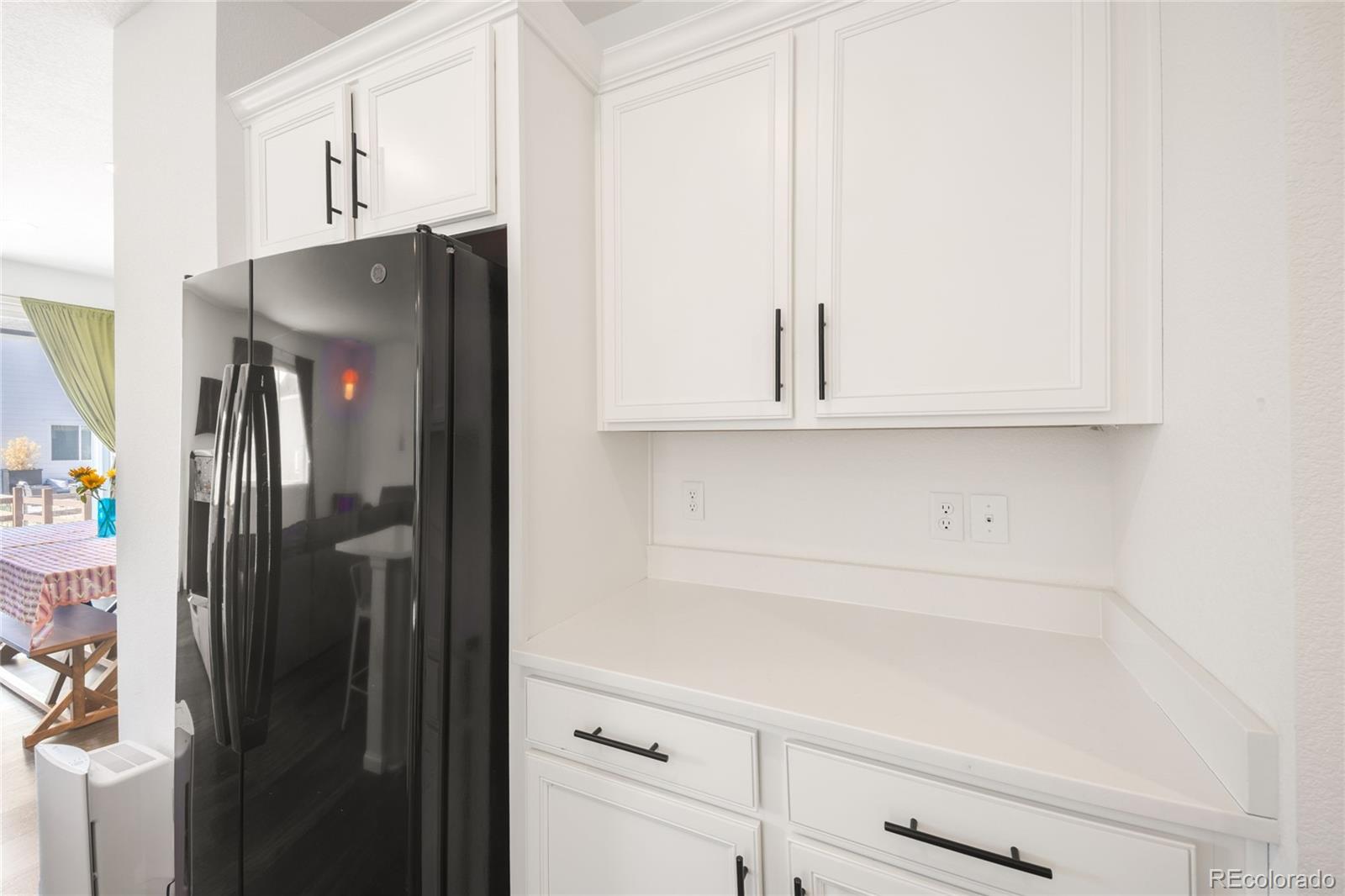 MLS Image #7 for 16423  mountain flax drive,monument, Colorado