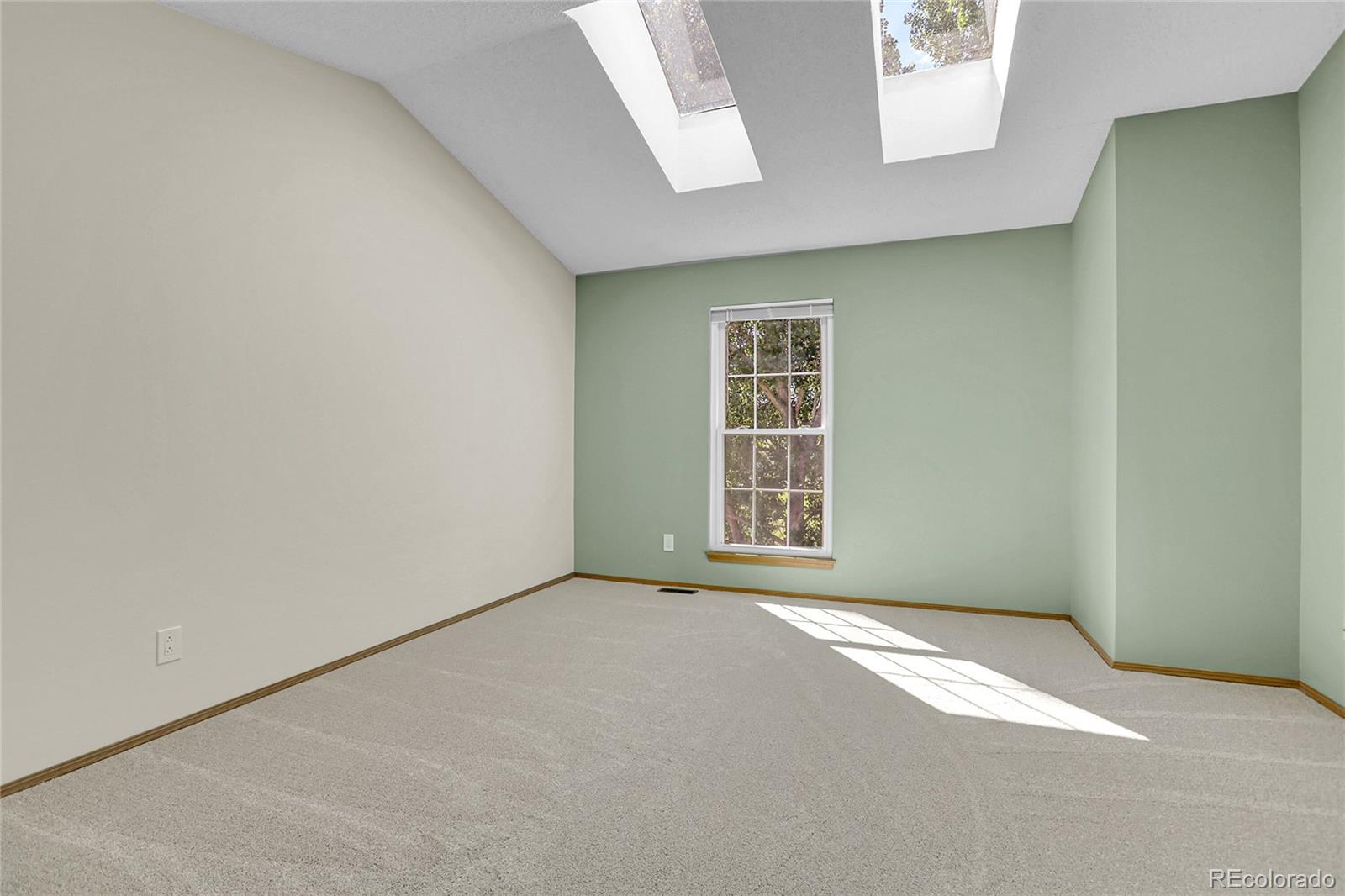 MLS Image #10 for 9320 w ontario drive,littleton, Colorado