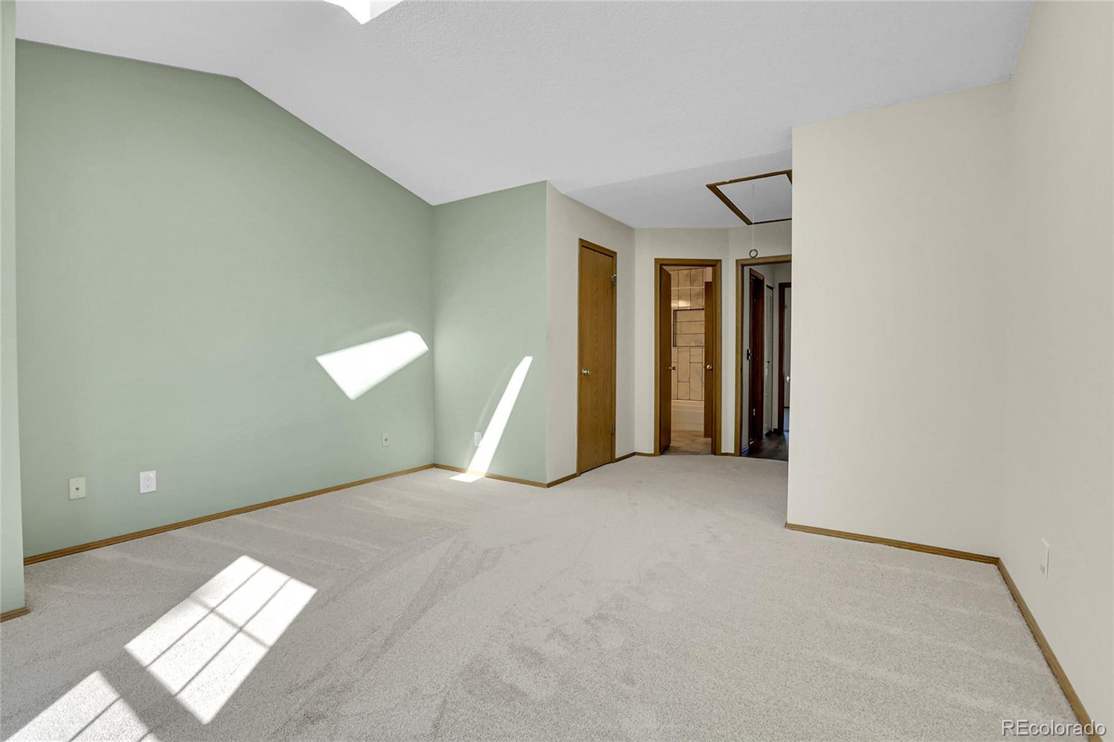 MLS Image #11 for 9320 w ontario drive,littleton, Colorado