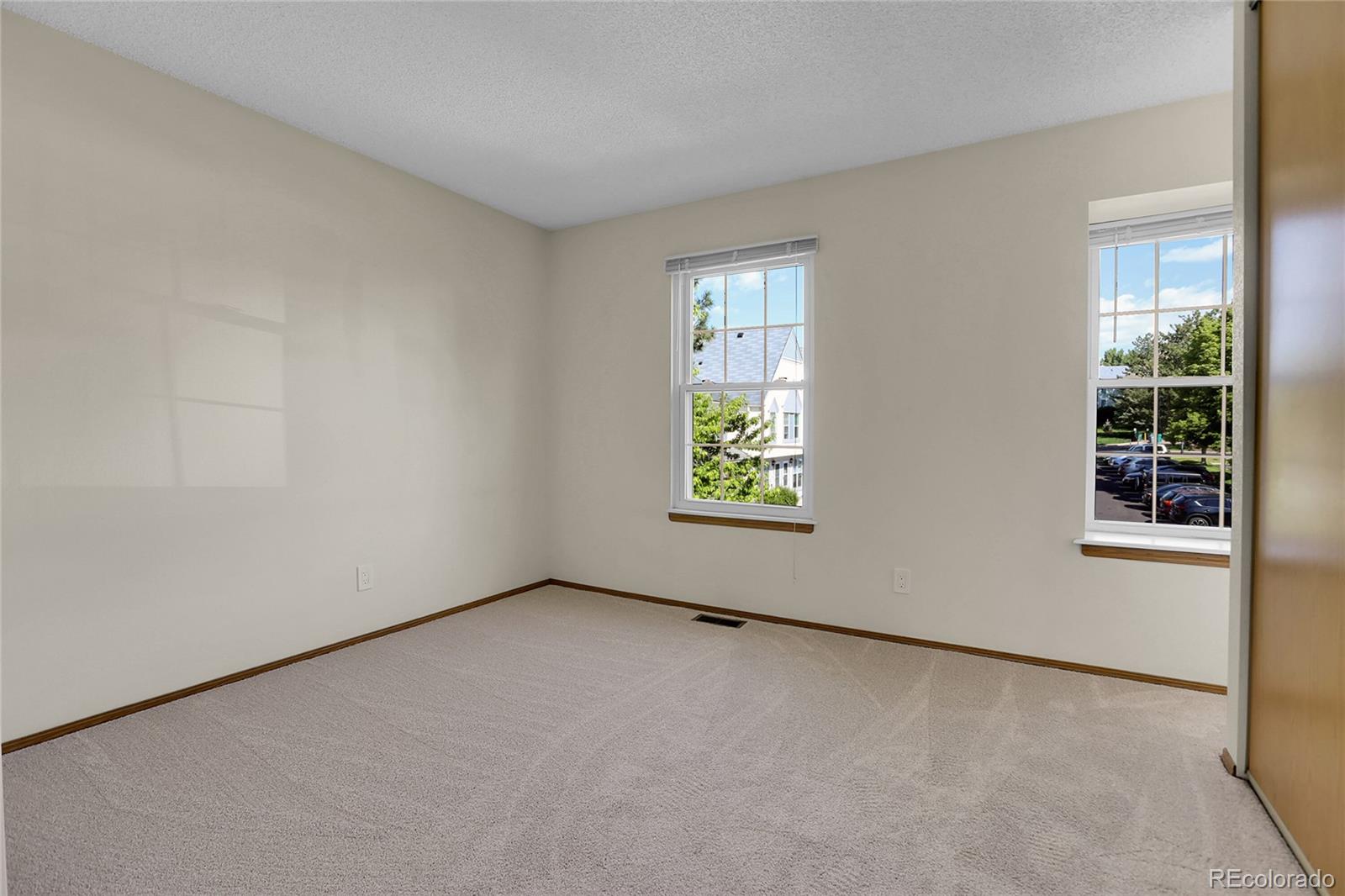 MLS Image #12 for 9320 w ontario drive,littleton, Colorado