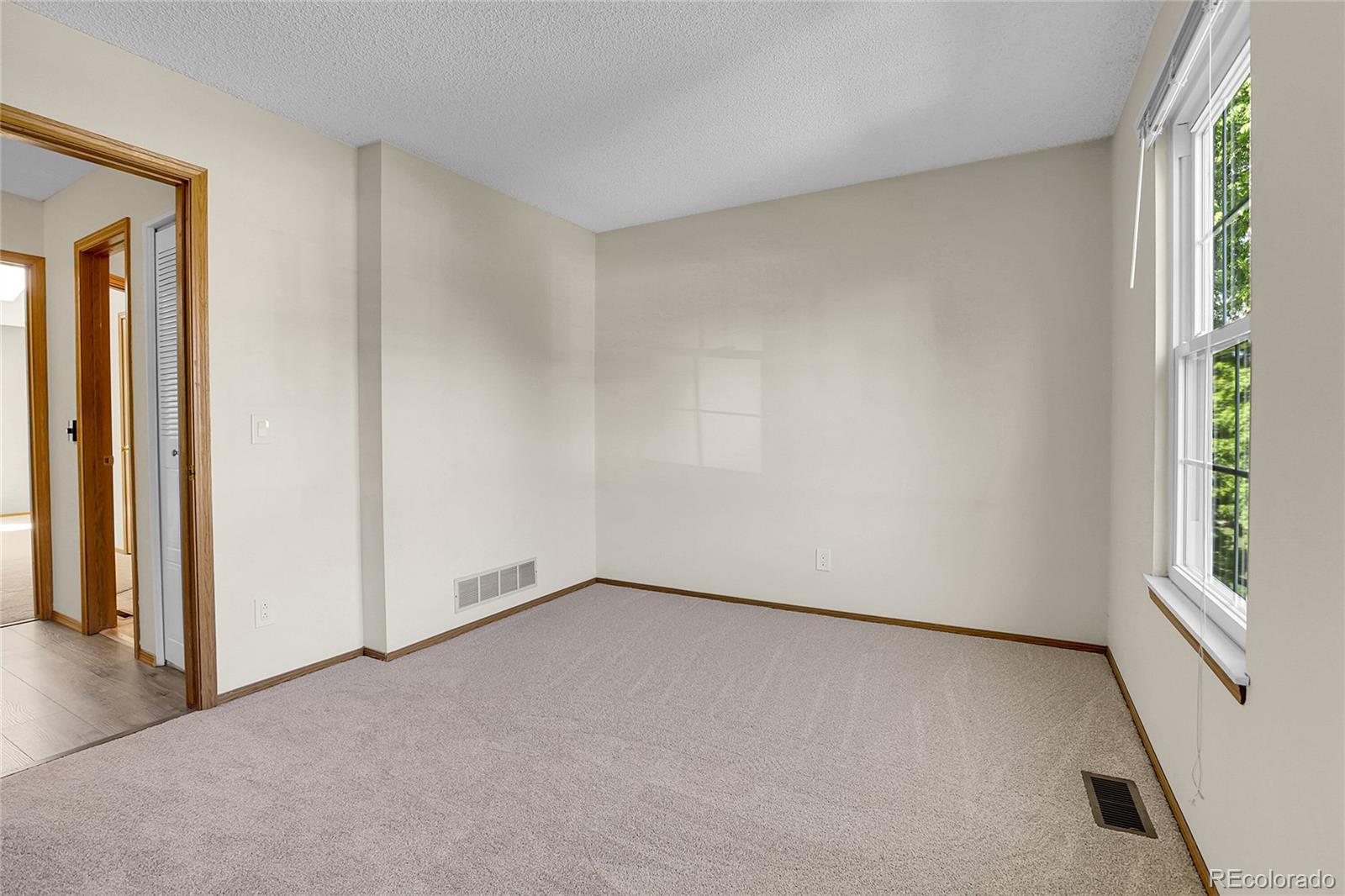 MLS Image #13 for 9320 w ontario drive,littleton, Colorado