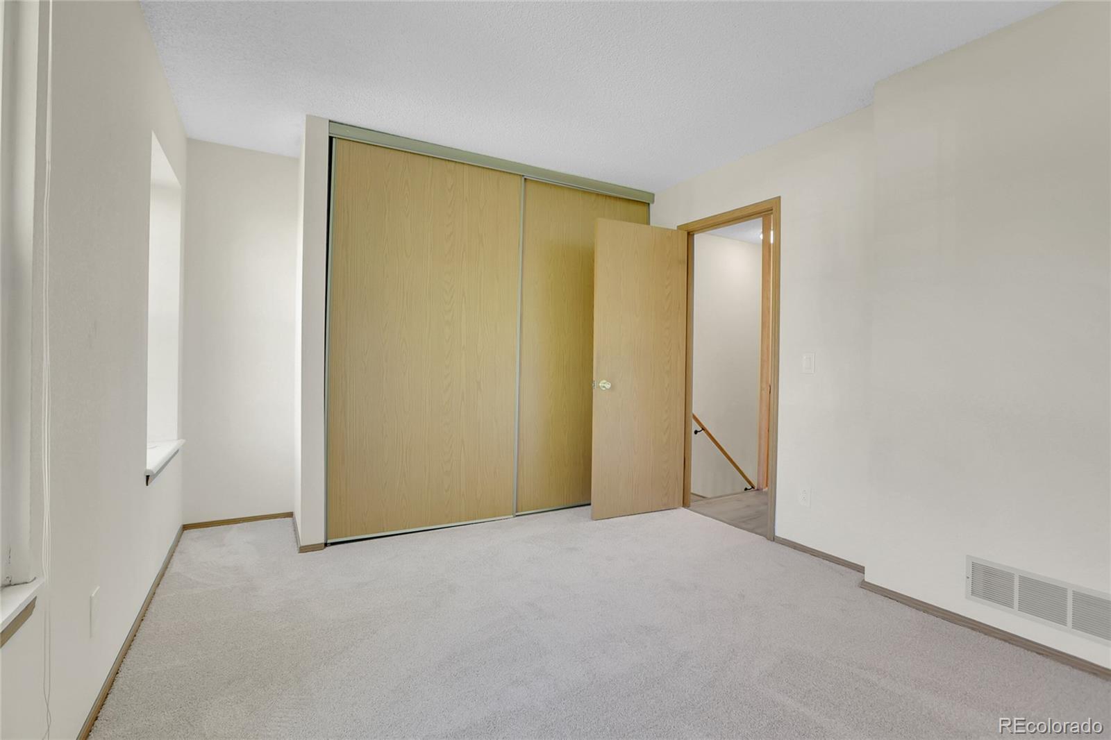 MLS Image #14 for 9320 w ontario drive,littleton, Colorado
