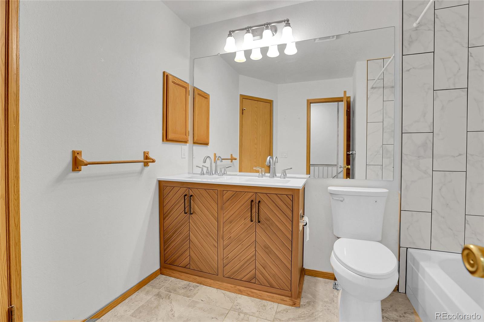 MLS Image #15 for 9320 w ontario drive,littleton, Colorado
