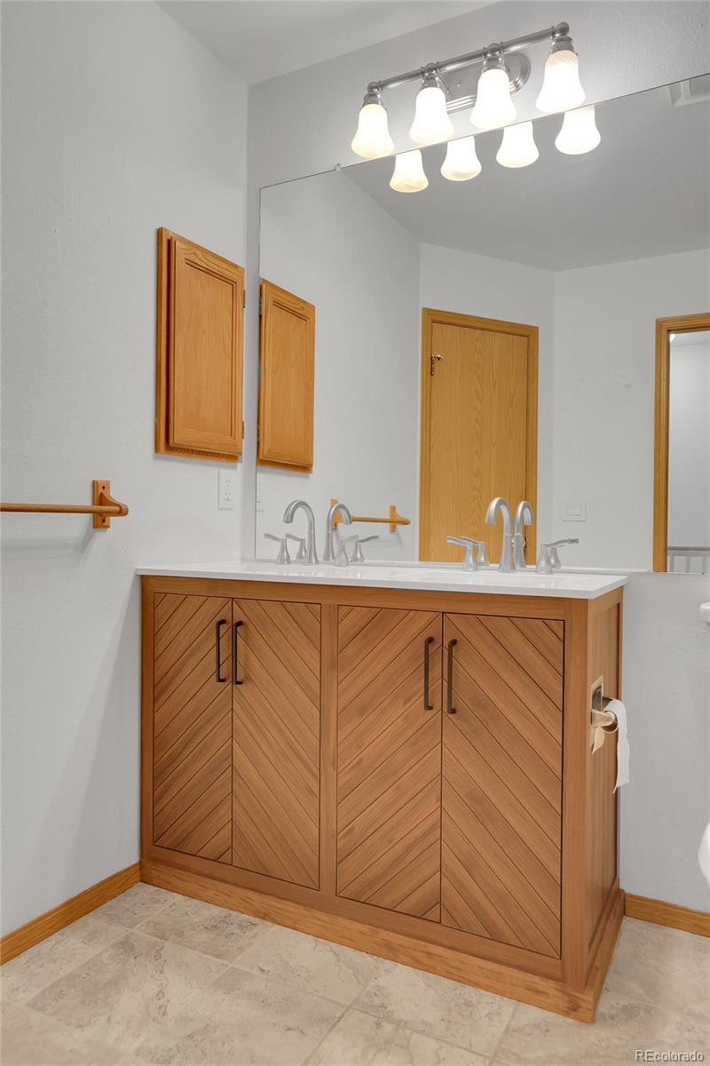 MLS Image #16 for 9320 w ontario drive,littleton, Colorado