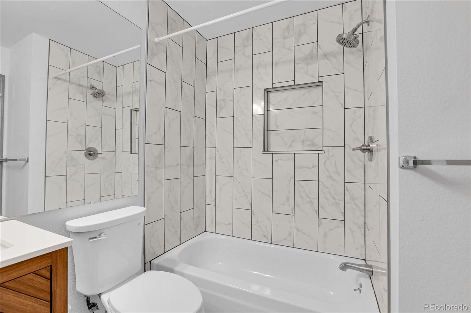 MLS Image #17 for 9320 w ontario drive,littleton, Colorado